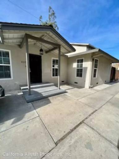 Main picture of 827 Stoddard Ave