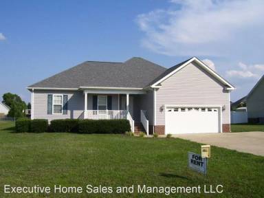 Main picture of 202 Johnson Branch Rd