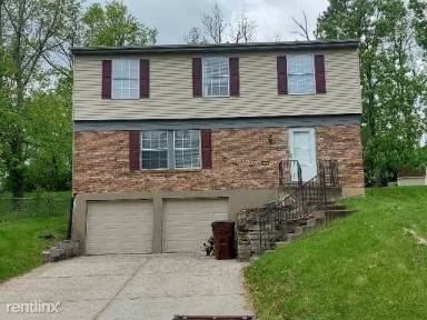 Main picture of 4201 Arbor Ct