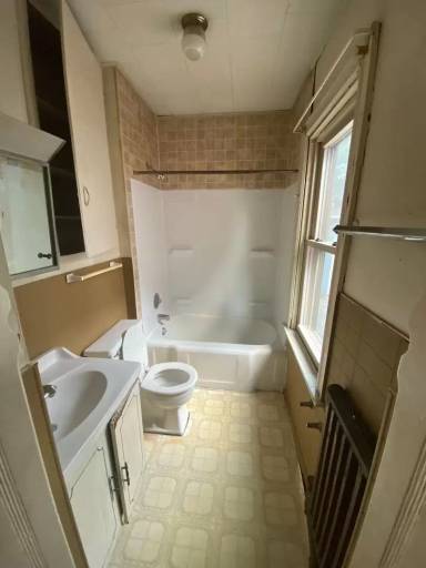 Main picture of 237 N 11th St