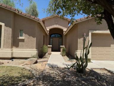 Main picture of 18526 W Cinnabar Ave