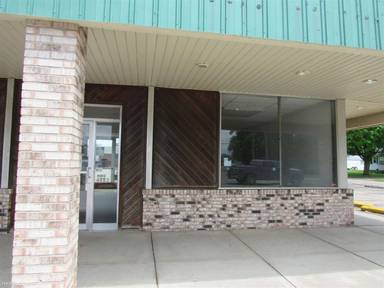 Main picture of 4520 Page Ave
