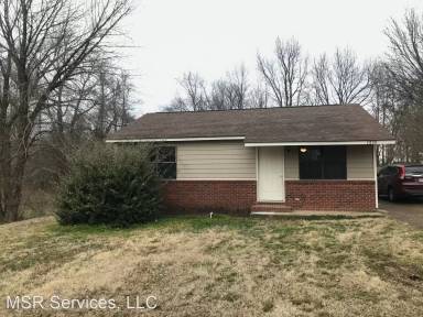 Main picture of 7868 Highway 59 W