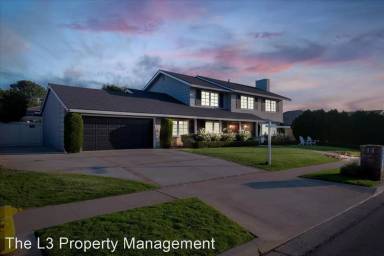 Main picture of 13622 Rushmore Ln