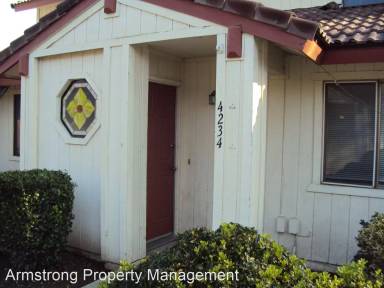 Main picture of 4220 W Cypress Ave
