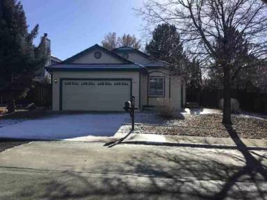 Main picture of 5396 Santa Barbara Ave
