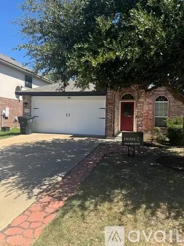 Main picture of 5103 Lions Gate Ln