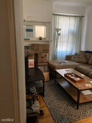 Main picture of 4A Milford St