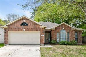 Main picture of 25303 Laurel Green St
