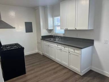 Main picture of 7825 8th St