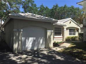 Main picture of 9852 NW 2nd Ct