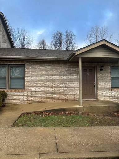 Main picture of 1375 W Allen St