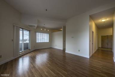 Main picture of Atrium On Commonwealth