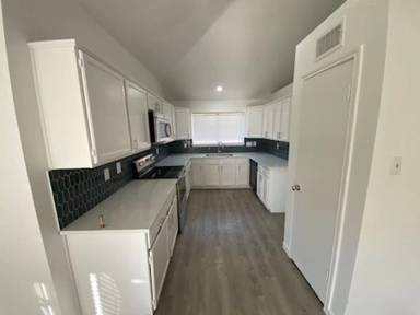 Main picture of 1307 Edelweiss Dr