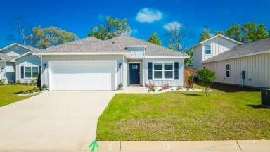 Main picture of 5320 Cornwall Dr