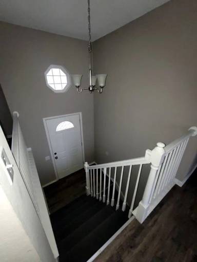 Main picture of 11232 N Central St