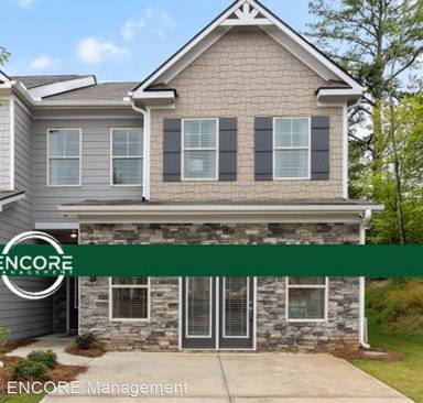 Main picture of 2859 Wild Laurel Ct