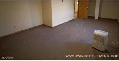 Main picture of 1056 3rd St E