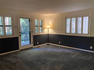 Main picture of 29904 Mohawk Dr
