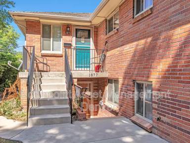 Main picture of 1869 S Jackson St