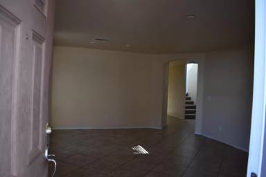 Main picture of 10637 Pueblo Springs St