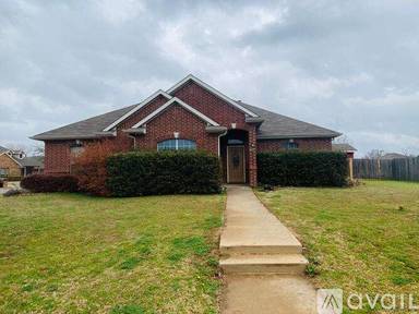 Main picture of 2225 Timber Creek Dr