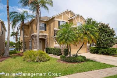 Main picture of 15024 Huntcliff Park Way