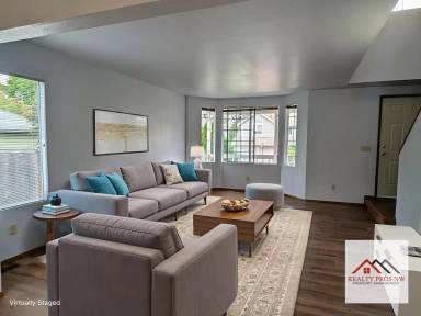 Main picture of 26028 121st Ave SE