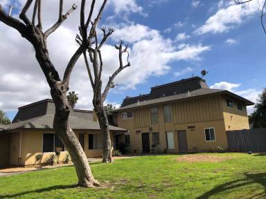 Main picture of 14622 Del Amo Ave