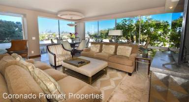 Main picture of Coronado Shores