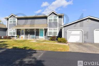 Main picture of 8084 Halyard Ct