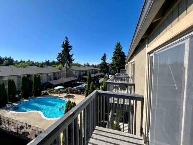 Main picture of Liberty Lake Condominiums