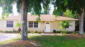 Main picture of 9706 Colorado Ct