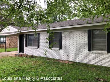 Main picture of 5305 Jonquil St