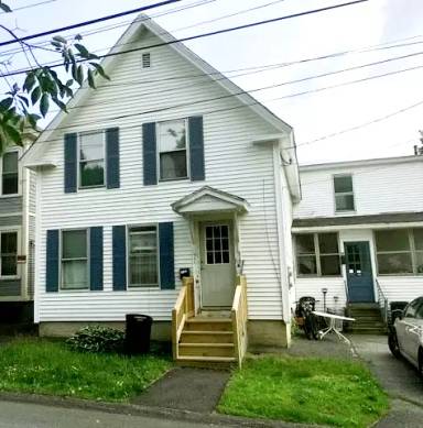 Main picture of 10 Trinity St