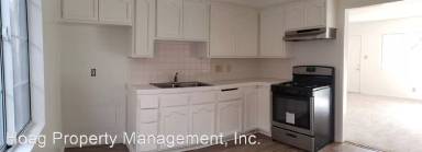 Main picture of 4351 W 142nd St