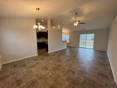 Main picture of 1324 Red Head Ct