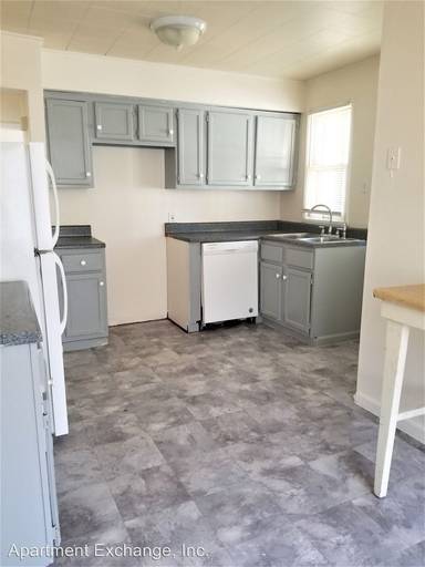 Main picture of 7458 Ralston Ct