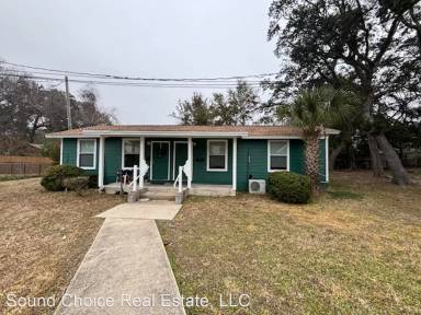 Main picture of 118 Monahan Dr