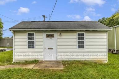 Main picture of 792 Frederick St