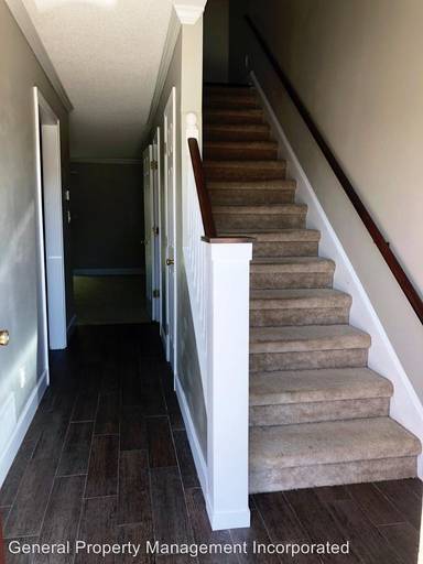 Main picture of 3730 Old Flowery Branch Rd