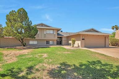 Main picture of 4522 S Alder Dr