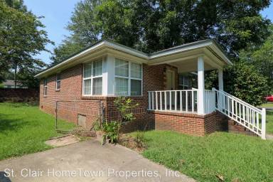 Main picture of 2021 4th Ave S