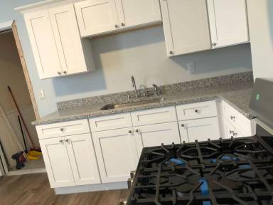 Main picture of 105 Wood Ave