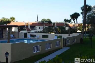 Main picture of 115 N Indian River Dr