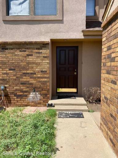 Main picture of 4408 Hinkle St