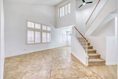 Main picture of 8604 Magnolia Ridge Ave