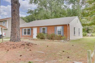 Main picture of 123 Fairmont Dr