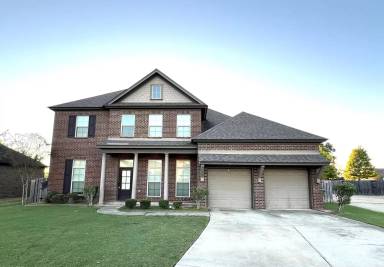 Main picture of 3672 Weston Pl