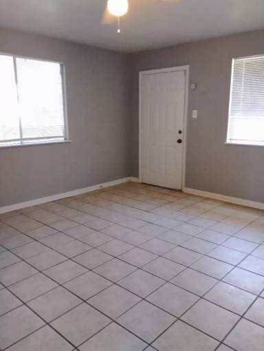 Main picture of 3530 McVea St
